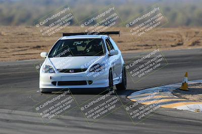 media/Mar-16-2025-Speed Ventures CVR (Sun) [[04681430d3]]/1-Red Group/Session 1 Turn 8/